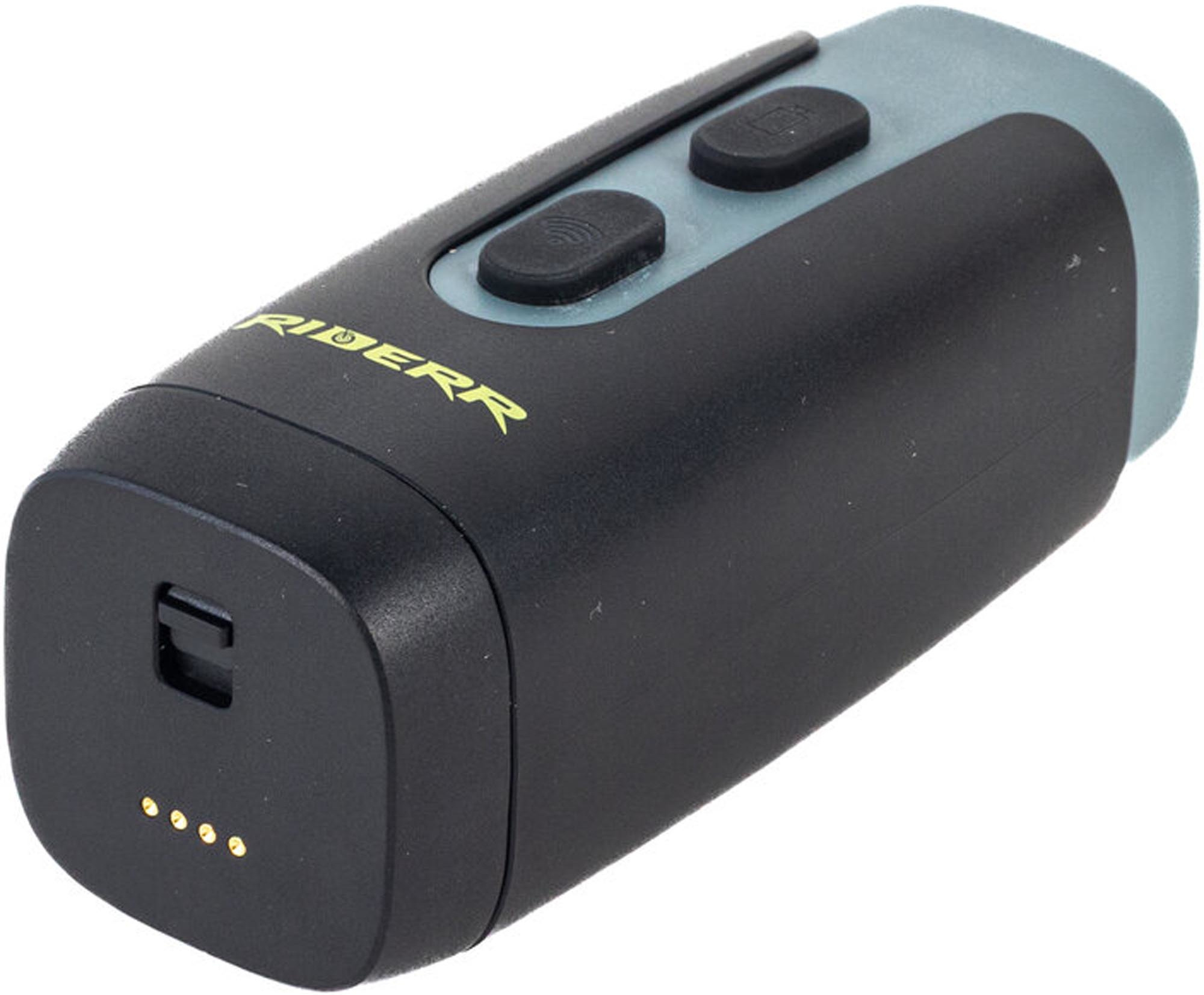 Riderr Vue Cam Motoros kamera 3. ábra
