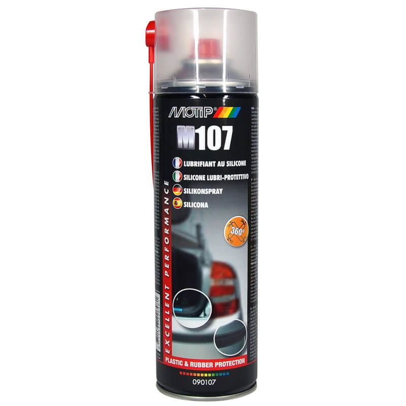 D.I.D. Clipschloss 420 NZ3 Figura 1 D.I.D. Clipschloss 420 NZ3 Figura 1