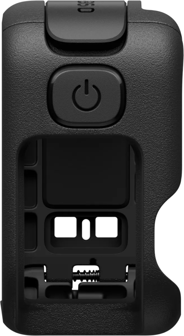 Insta360 Ace Pro 2/Ace Pro Cadru vertical-orizontal Figura 4