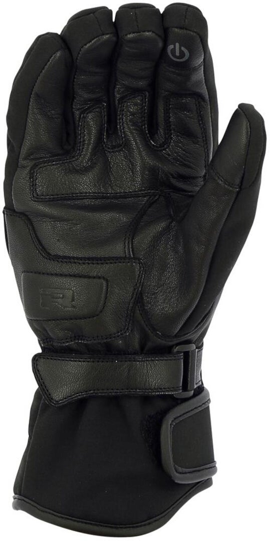 Richa Torch gants de moto imperméables 5XL Figure 3