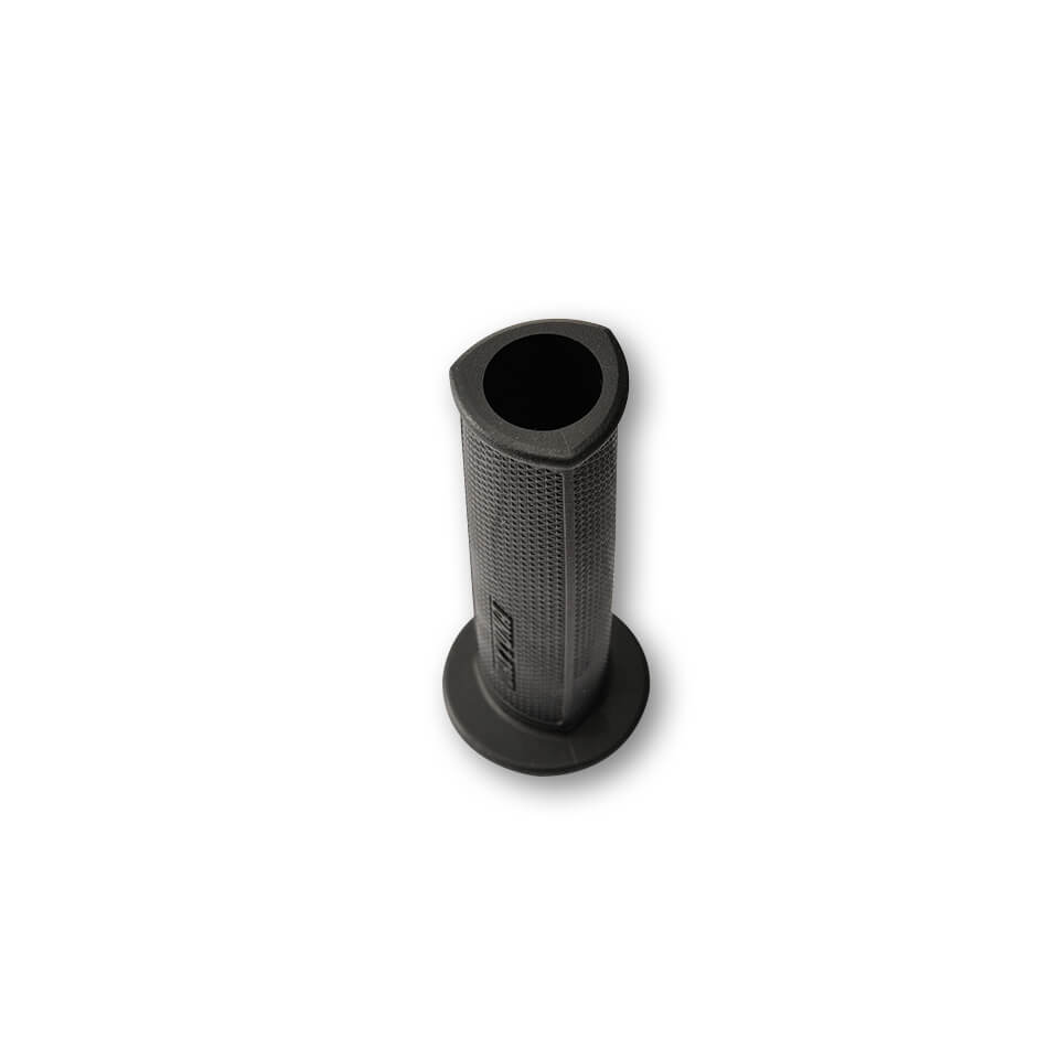 DAYTONA Corp. Lenkergriffe GGD-DELTA negru Figura 2