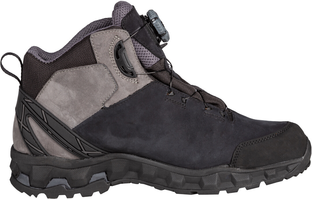 Klim Transition GTX Winter Boots 7 Figure 2