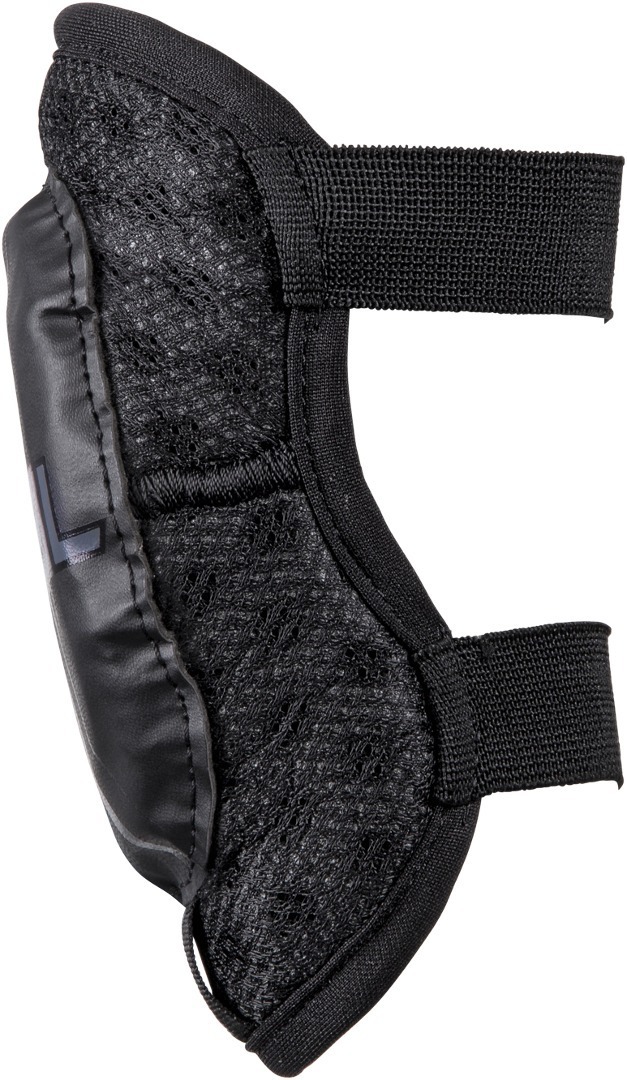 Oneal Peewee Protecții pentru coate pentru copii negru M/L Figura 2