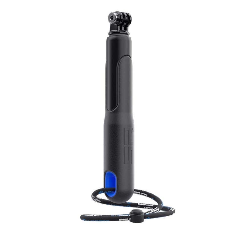 SP Connect Polul POV SPC+ Figura 2