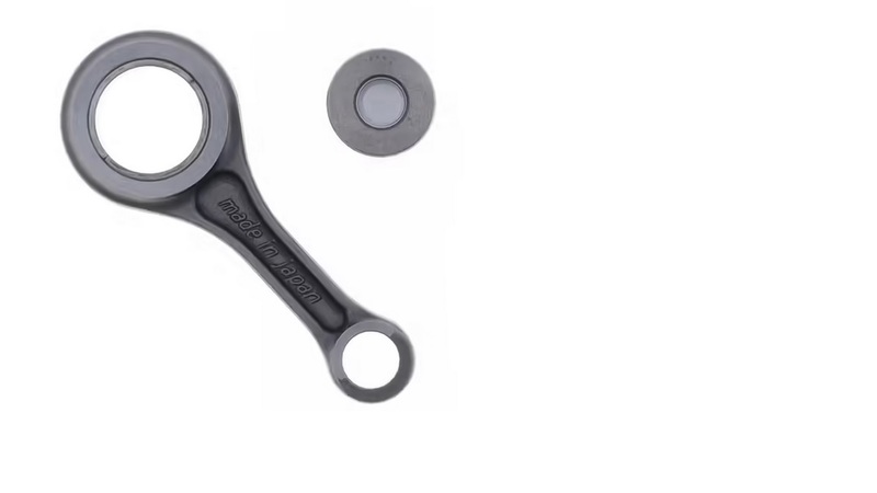 Athena S.p.A. Kit offroad pentru biele de legătură Figura 2