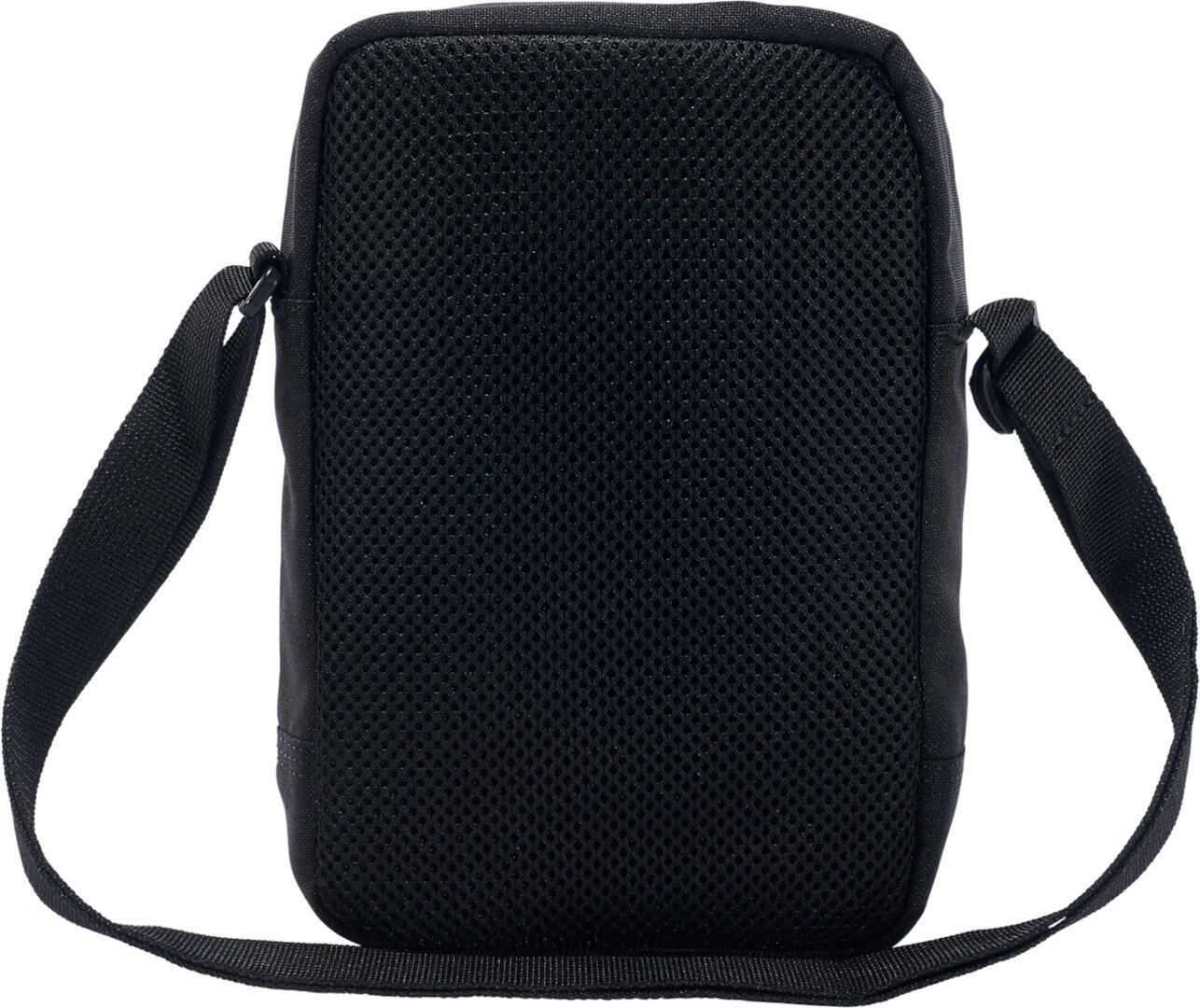 Carhartt Crossbody Zip Geantă negru Figura 4