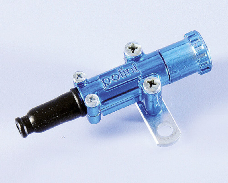 POLINI Choke Figura 1