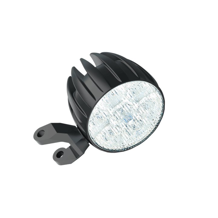 Kellermann Dayron® Innovation, Lumină de Funcționare de Zi U-adaptor Figura 1
