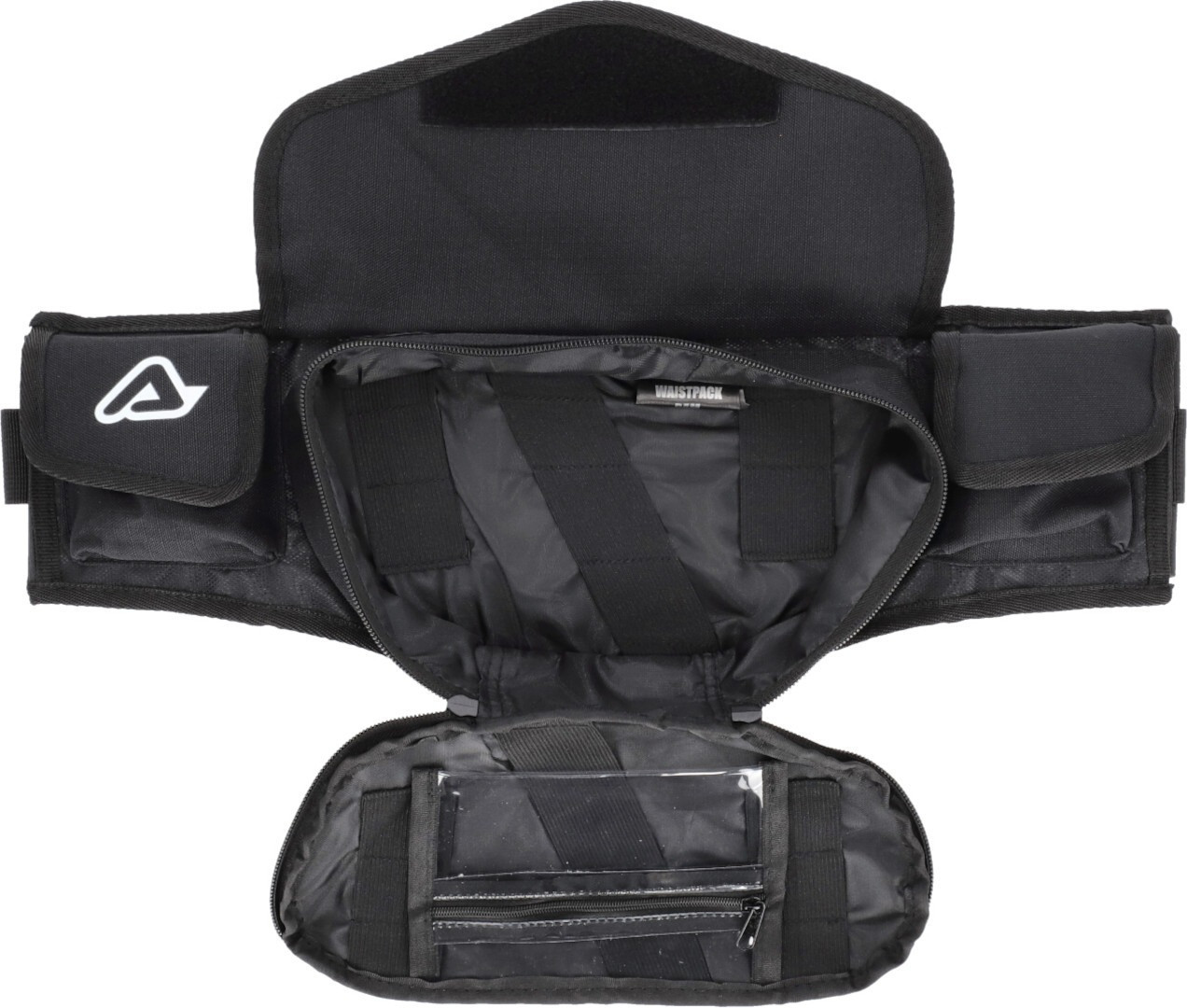 Acerbis Ram Logo 2L Geantă pentru talie Figura 7