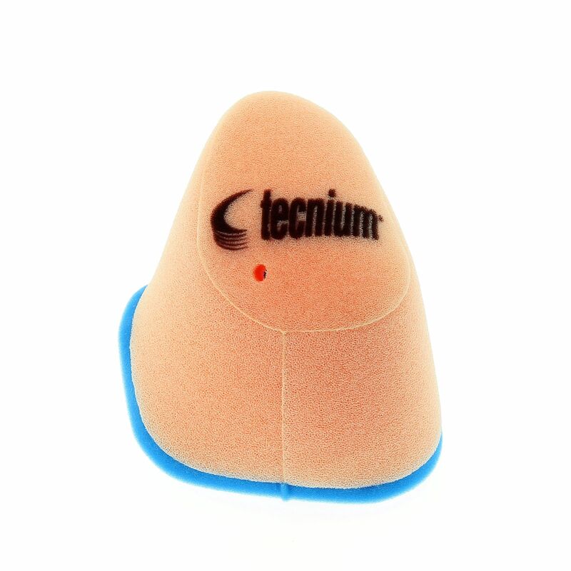 TECNIUM Luftfilter - 0306 Abbildung 3