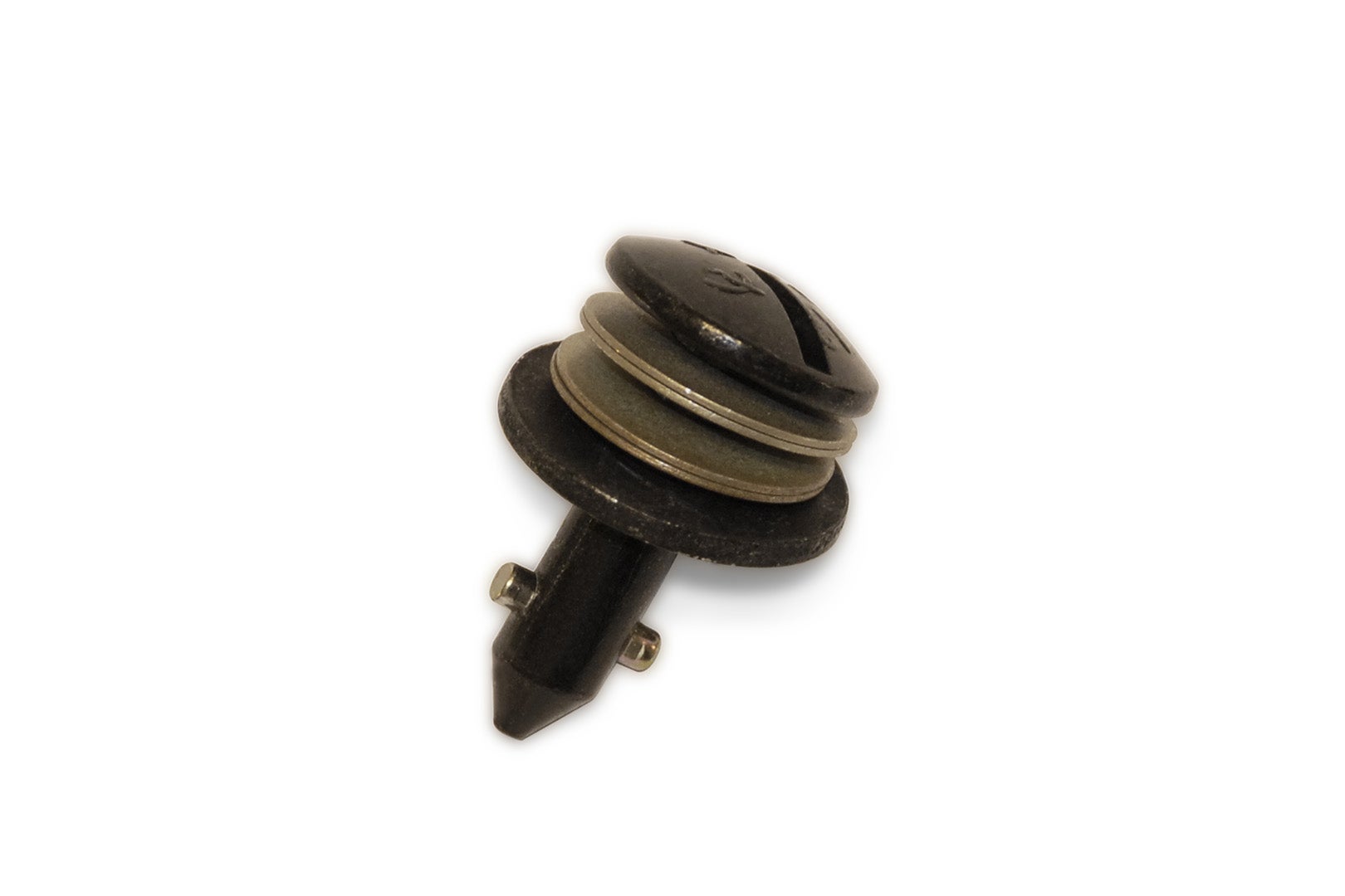 SW-Motech QUICK-LOCK replacement part - 1 pc. For EVO carrier. Figure 1 SW-Motech QUICK-LOCK replacement part - 1 pc. For EVO carrier. Figure 1