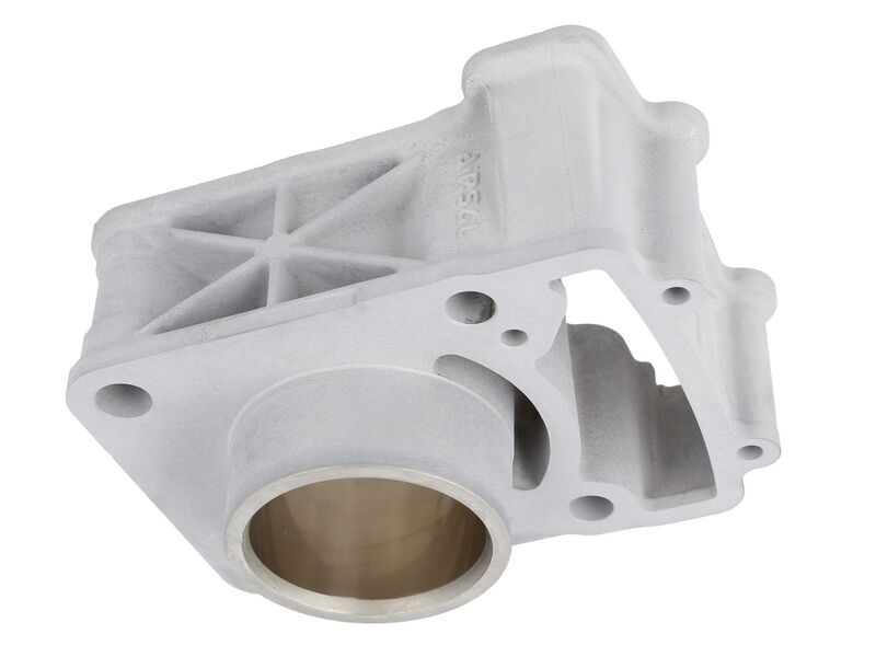 Airsal Kit Cilindro - Ø58mm Figura 3