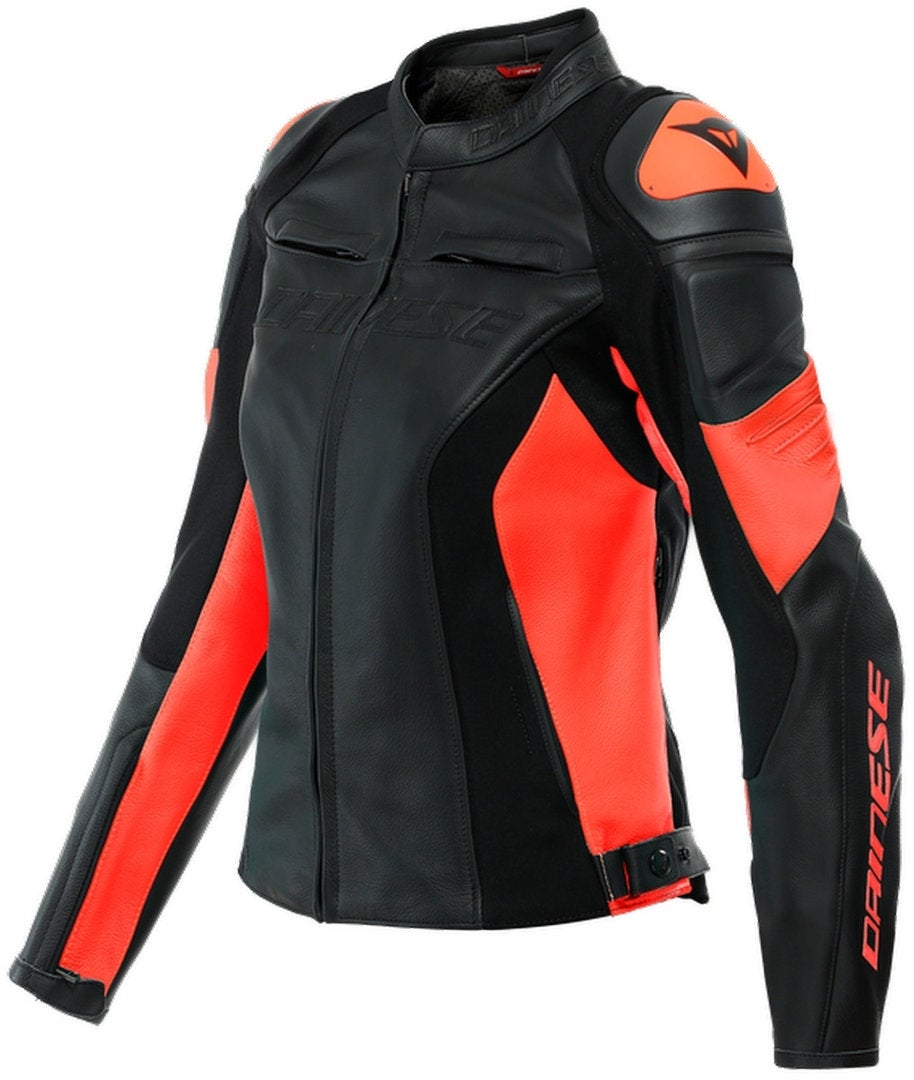 preto/vermelho