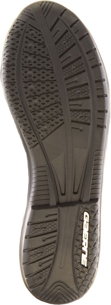 Gaerne G-Helium Botas 43 Figura 3