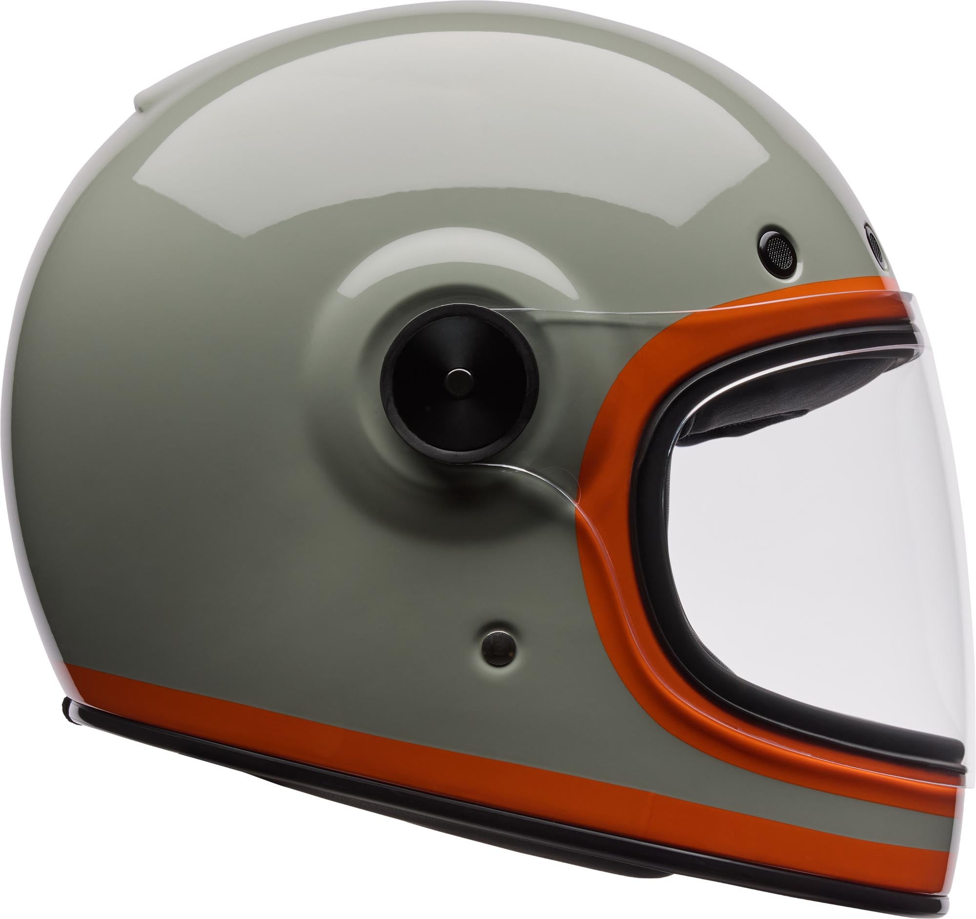Bell Bullitt GT Lane Helm grau stone M (57/58) Abbildung 2