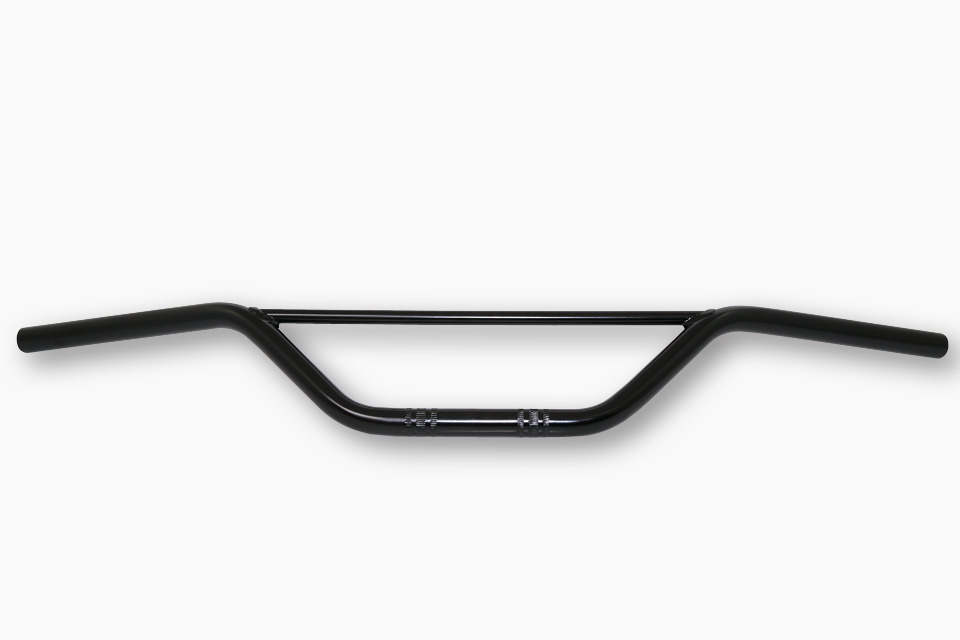 CEMOTO Handlebar Enduro, universal Artigo principal Figura 1