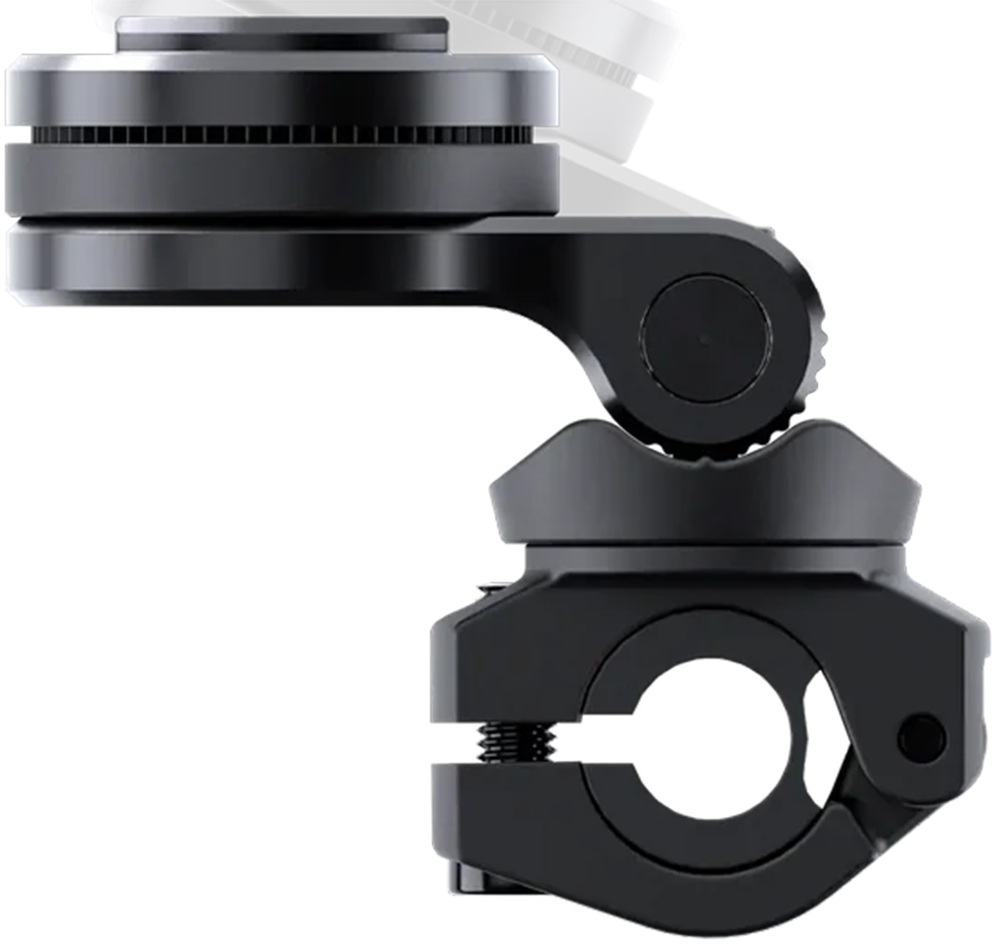 SP Connect Mirror Mount Pro Smartphone-Halterung Abbildung 2
