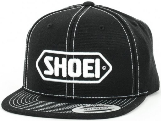 Shoei Base Cap Articolul principal Figura 1 Shoei Base Cap Articolul principal Figura 1