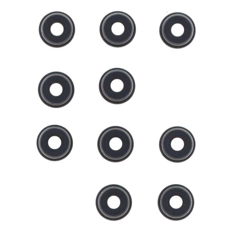Centauro Ventilspindeltätningar - Set med 10 Figur 4