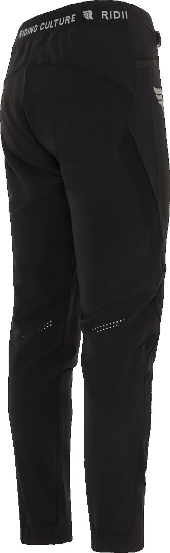 Riding Culture Sender 1.1 Cycling Pants 36 Figure 3