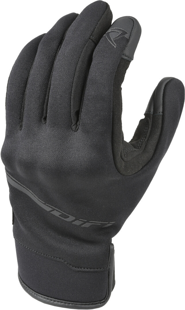 DIFI Spectrum 2 Motorrad Handschuhe 3XL Abbildung 1