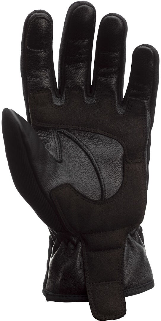 RST Shoreditch Motorcycle Gloves L Figure 3