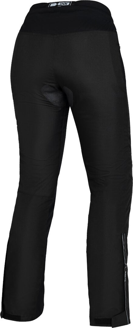 IXS Anna-ST 2.0 Pantalon textile de moto pour dames M Figure 2