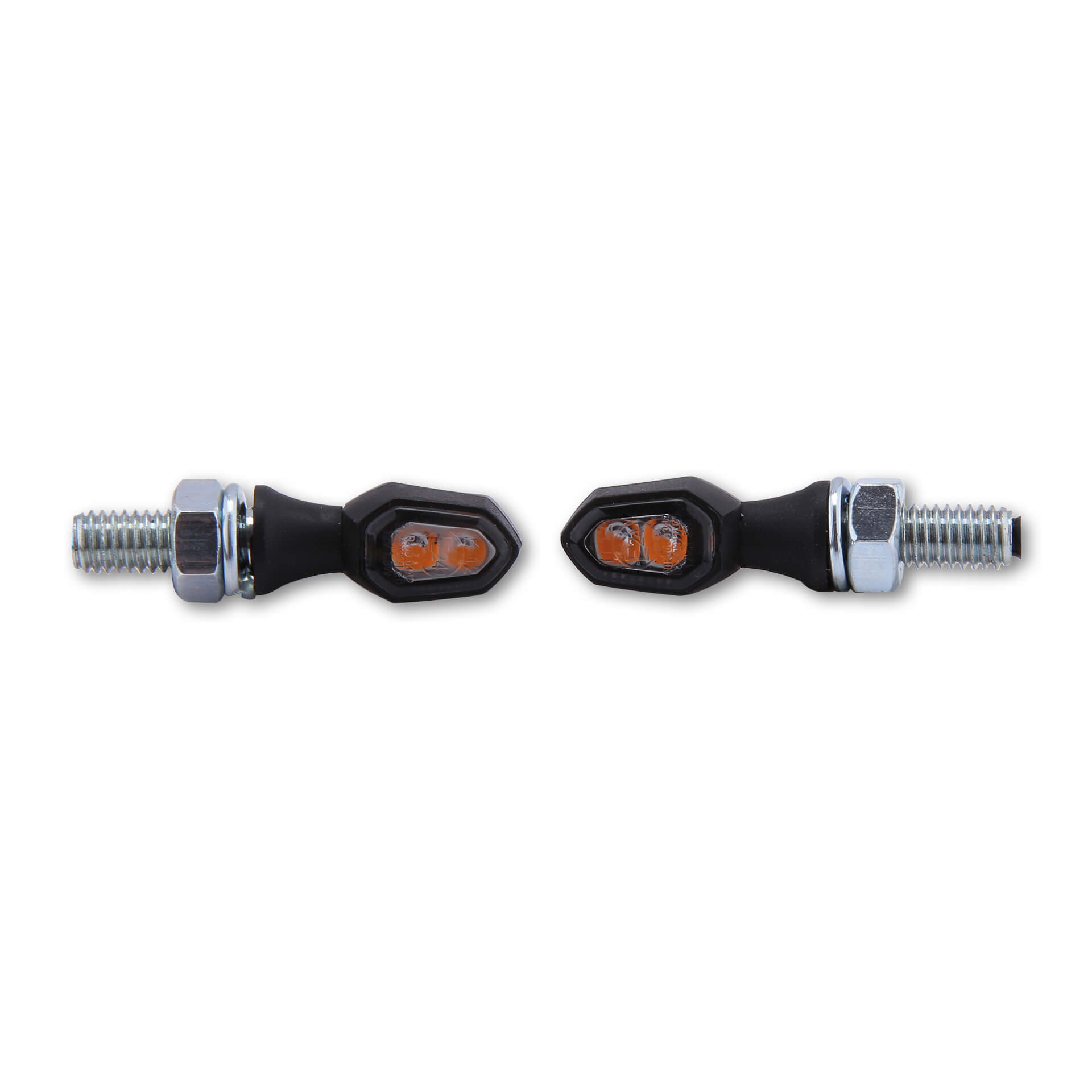 SHIN YO LED Blinker CRUMB Figura 1 SHIN YO LED Blinker CRUMB Figura 1