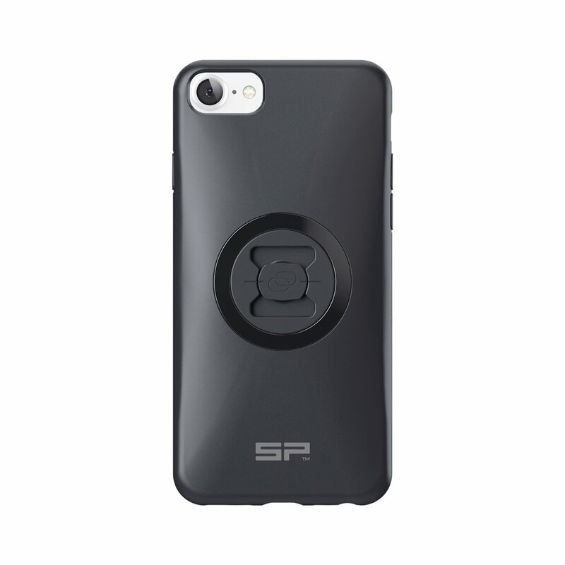 SP Connect Figura 5