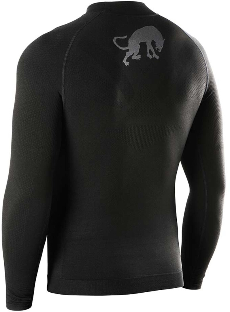 Furygan Active Thermo 37.5 camisa funcional de manga comprida M/L Figura 4