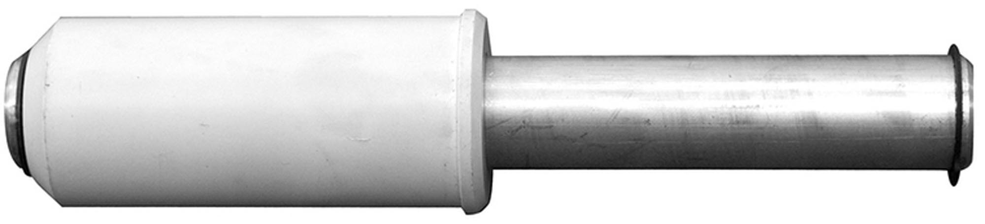 Bihr Enarmad stativspindel Home Track Ø42,3mm MV Agusta/Ducati Figur 1