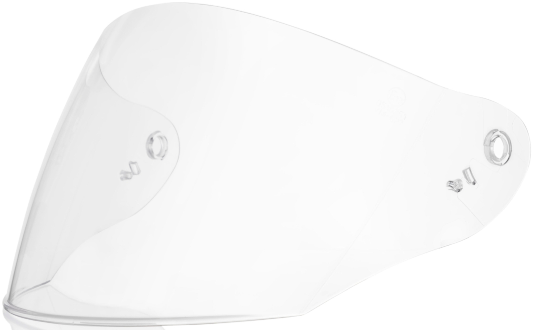 Acerbis Firstway Figura 1 Acerbis Firstway Figura 1