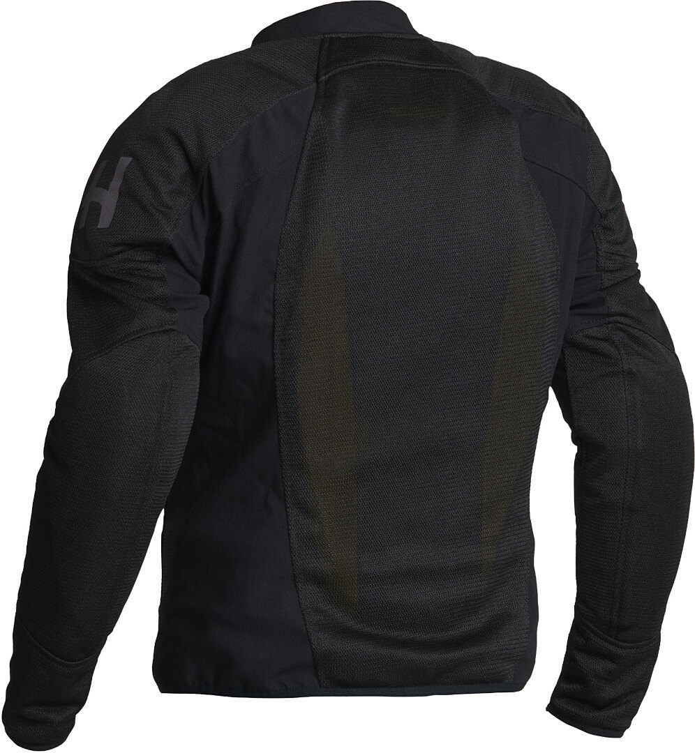 Halvarssons Edane Jachetă de protecție 3XL Figura 2