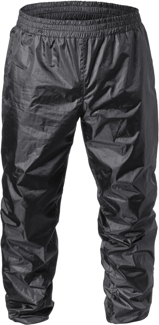 GMS Euria Two Piece Motorcycle Rain Suit 3XL Figure 2