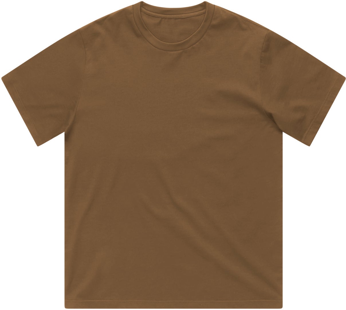 Vintage Industries Devin triko šedá XL Obrázek 7