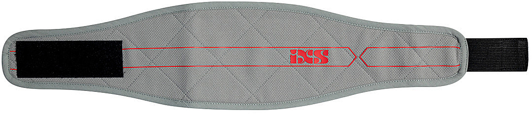 IXS Cooler pentru gât Figura 1 IXS Cooler pentru gât Figura 1