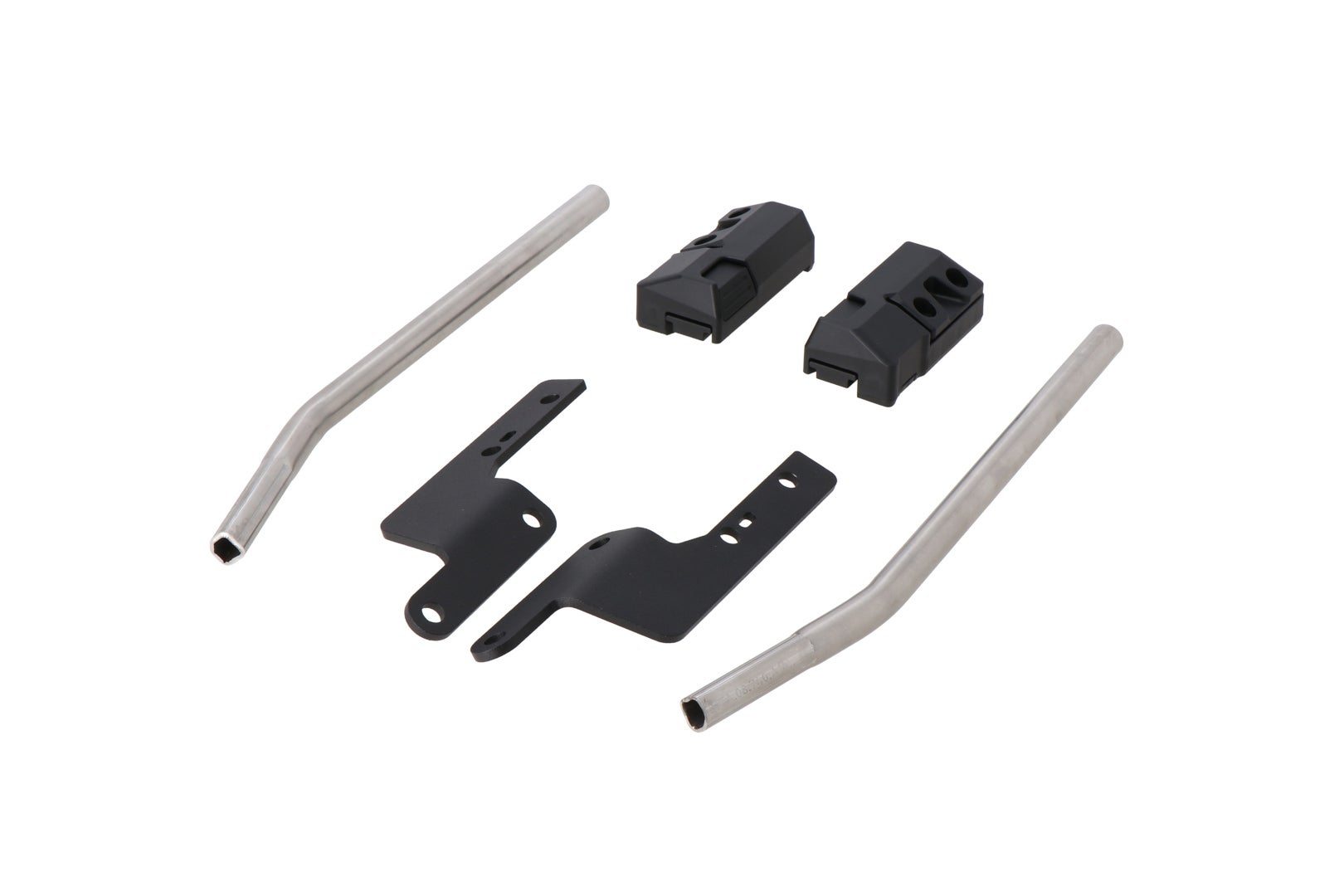 SW-Motech BLAZE torbe za distančnike - Suzuki GSX-S1000 / F (15-), GSX-S950 (21-). Slika 1