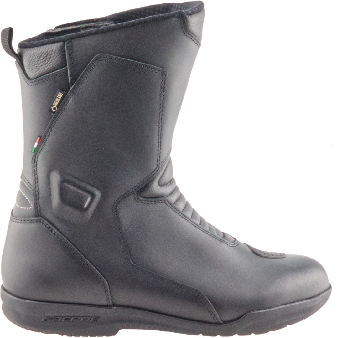 Gaerne Aspen Motorradstiefel 37 Abbildung 3