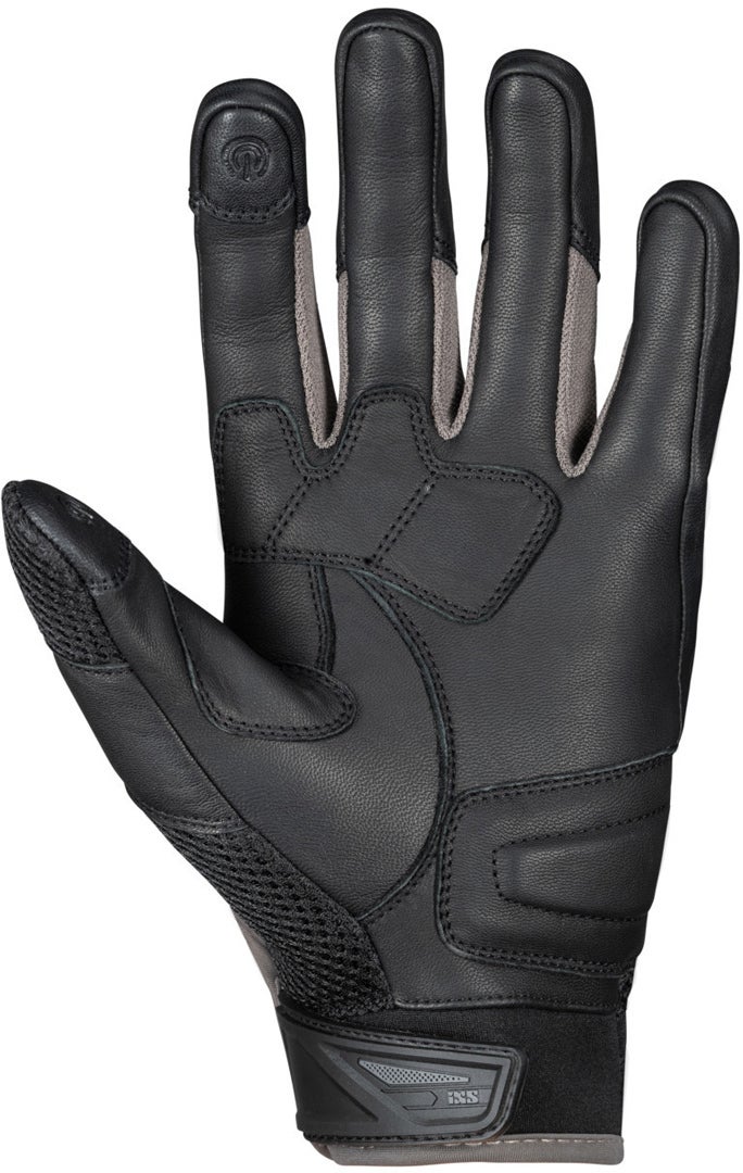 IXS Fresh 3.0 Motorcykel handsker 3XL Figur 2