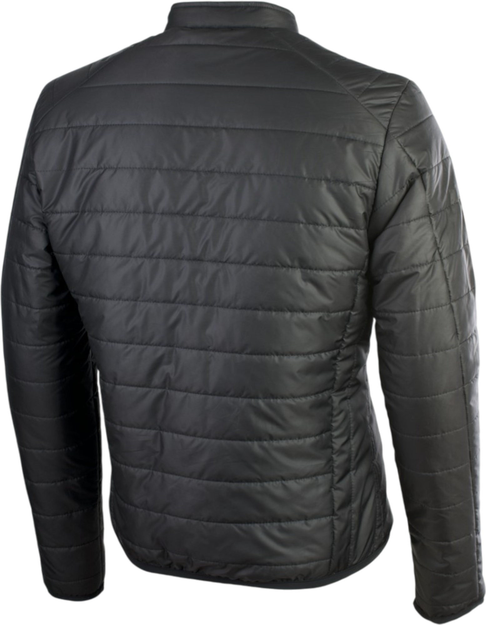 Seca Warm Funktionsjacke M Figure 2