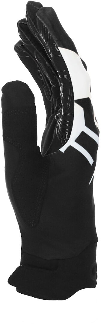 Acerbis MX Linear Motocross handsker Sort 2XL Figur 2