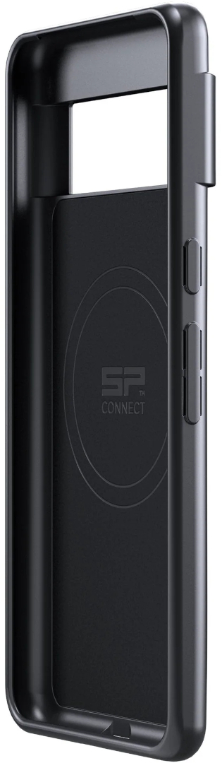 SP Connect SPC+ Google Pixel 8 Pro Husă pentru telefon Figura 3