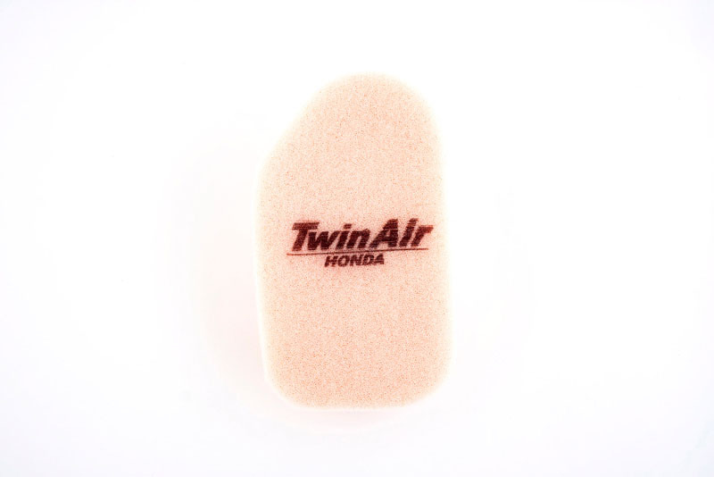 TVÄRLUFT Luftfilter - 150001 Figur 3
