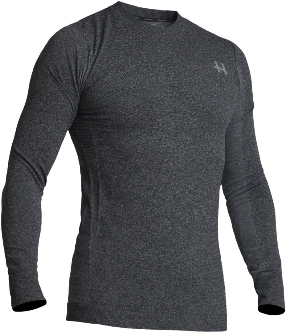 Halvarssons Core-Knit Langarm Funktionsshirt Hauptartikel Abbildung 1 Halvarssons Core-Knit Langarm Funktionsshirt Hauptartikel Abbildung 1