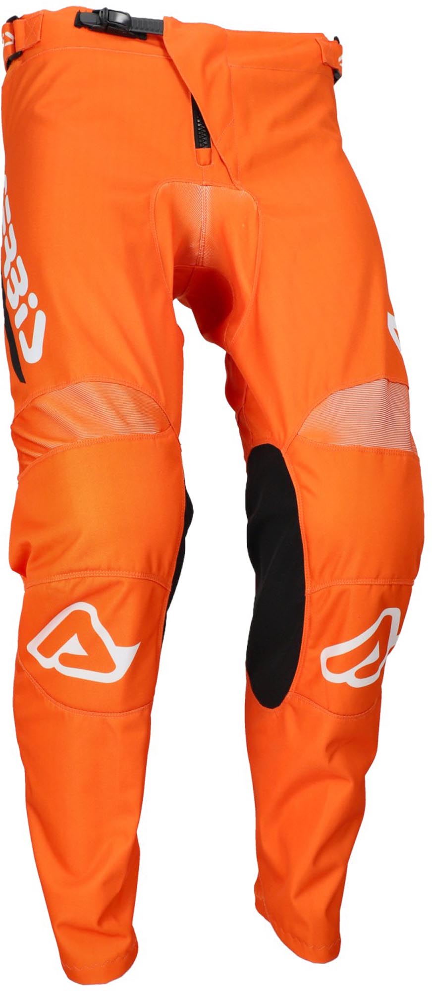 Acerbis MX Linear Lugo Mono Motocross Pants