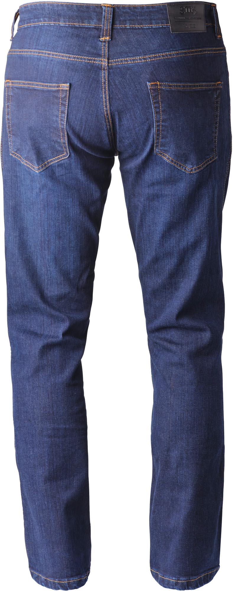 GMS Austin Regular Jeans moto 32/30 Figure 3
