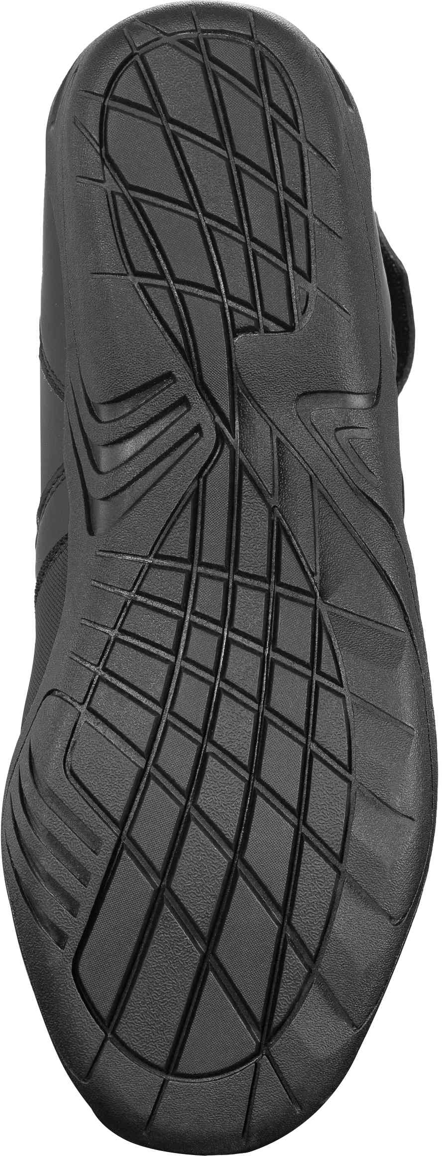 Seca Comet II waterproof Motorcycle Boots 43 Figure 5