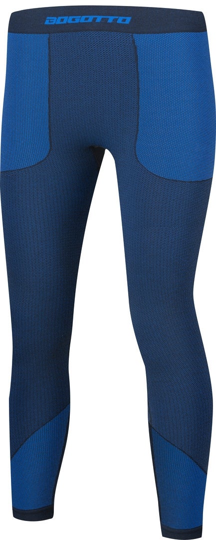 Bogotto Ultracool Functional Pants XS/S Figure 1