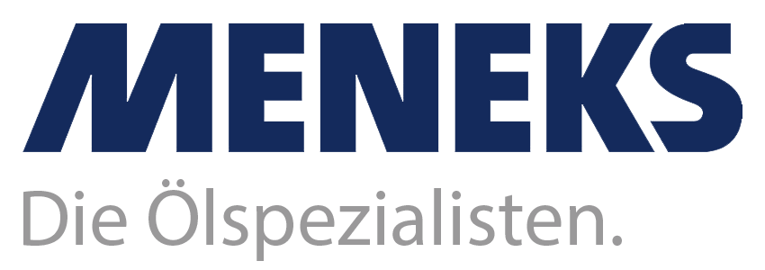 MENEKS