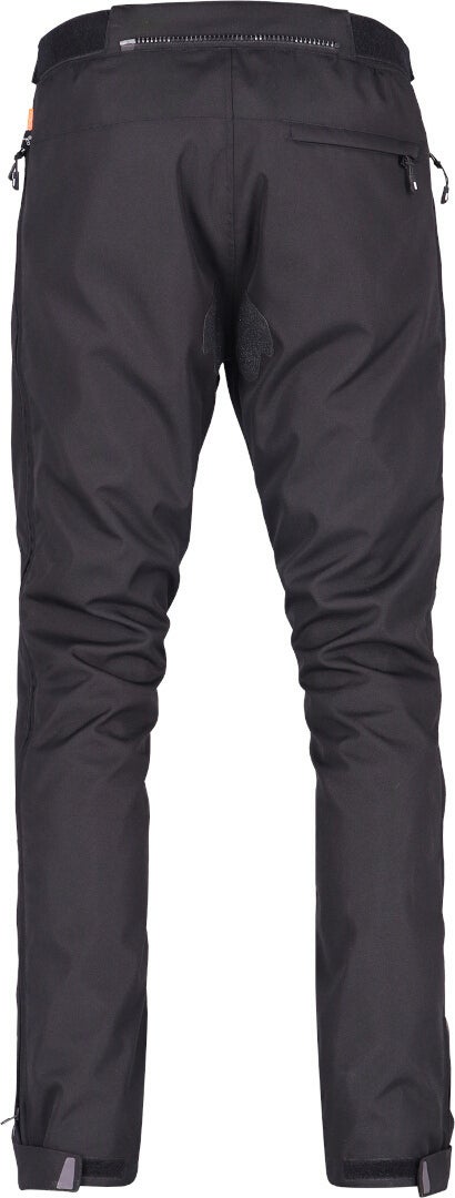 Richa Suburbanite waterproof Motorcycle Textile Pants Short L Figure 3